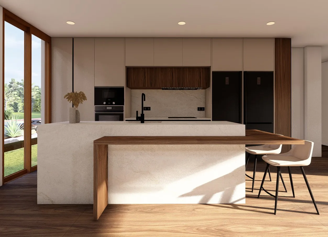 Unijofesilva Renderizacao