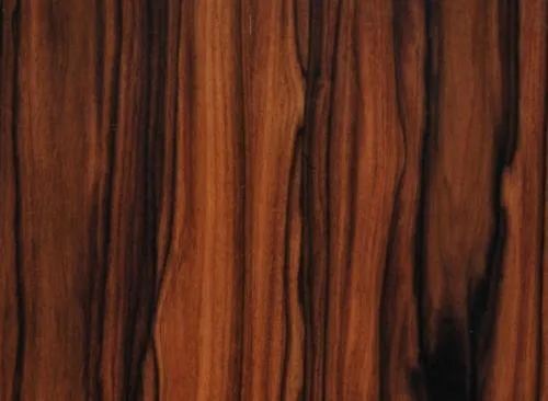 Palissandro Africana