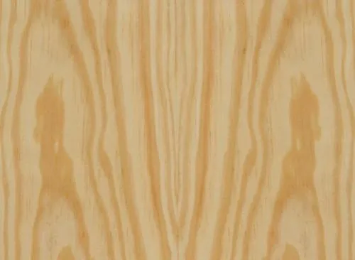 Pinho Nacional Europeia