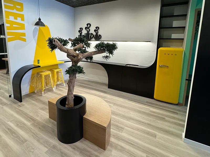 Unijofesilva DIALLEY LOJA