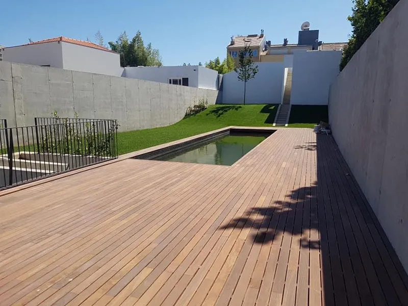 Unijofesilva VIVENDA CIRCUNVALACAO