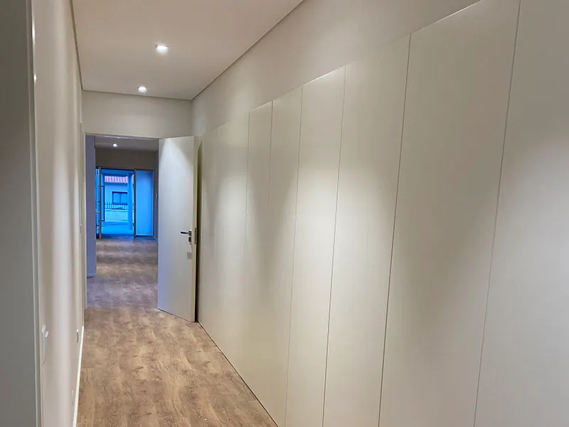 Unijofesilva VIVENDA GUIMARAES