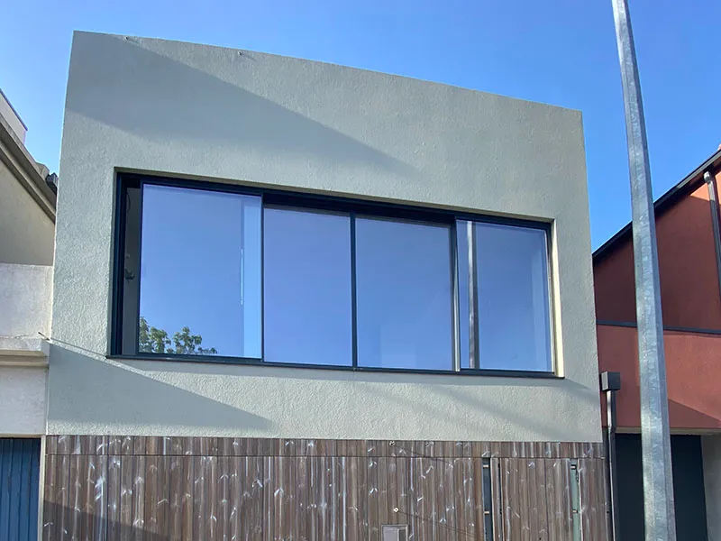 Unijofesilva VIVENDA MATOSINHOS